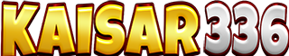 KAISAR336